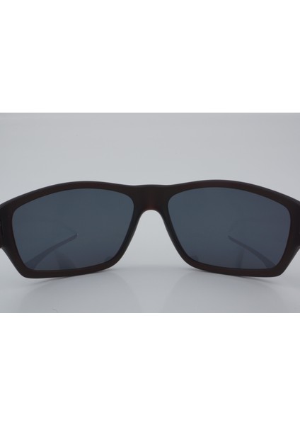 SS 240 C216 57 - 01 Güneş Gözlüğü indirimleri
