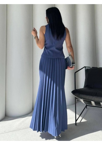 Etek Yelek Takım fiyatları