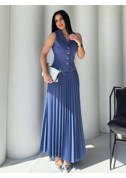 Etek Yelek Takım fırsatları