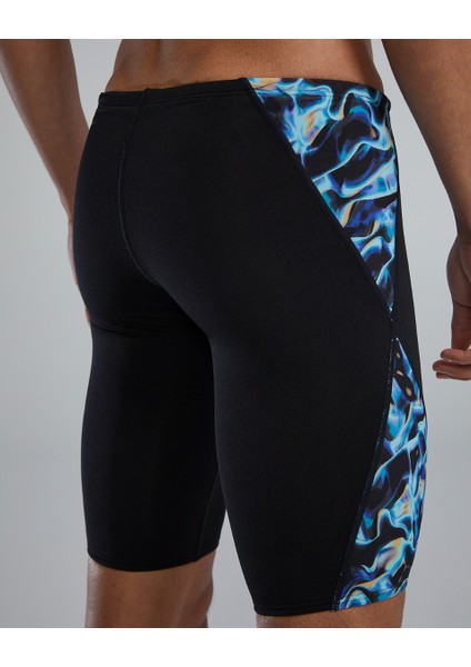 Durafast Elite® Erkek Mayo - Energia (Mavi)