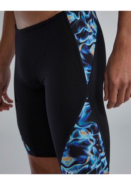 Durafast Elite® Erkek Mayo - Energia (Mavi)