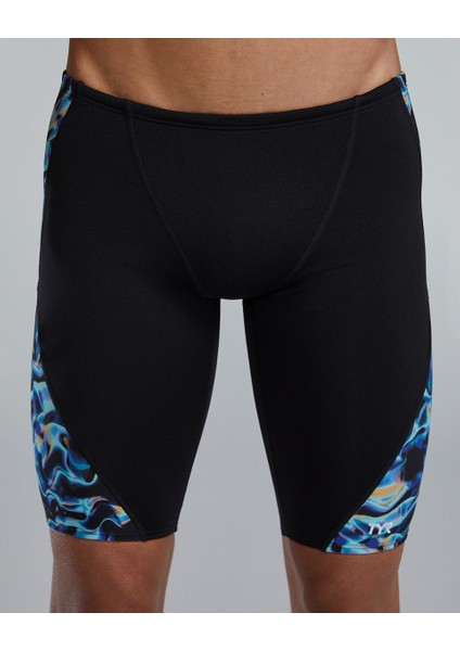 Durafast Elite® Erkek Mayo - Energia (Mavi) fiyatları