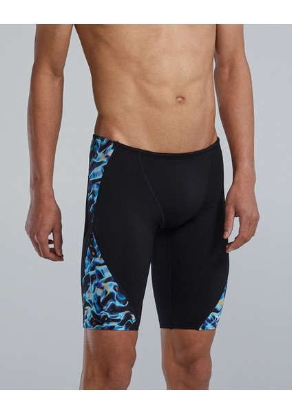 Durafast Elite® Erkek Mayo - Energia (Mavi) indirimleri