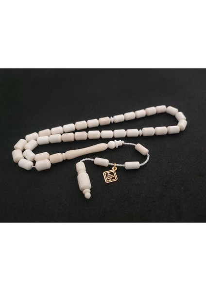 Iskeçeli Cemil Usta Eseri El Boy Natural Balina Kemiği Sertifikalı 7782 fiyatları