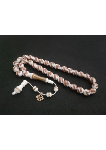 Iskeçeli Cemil Usta Eseri Mineli ve Gümüş Sarmal Deve Kemiği Sertifikalı 7779 modelleri