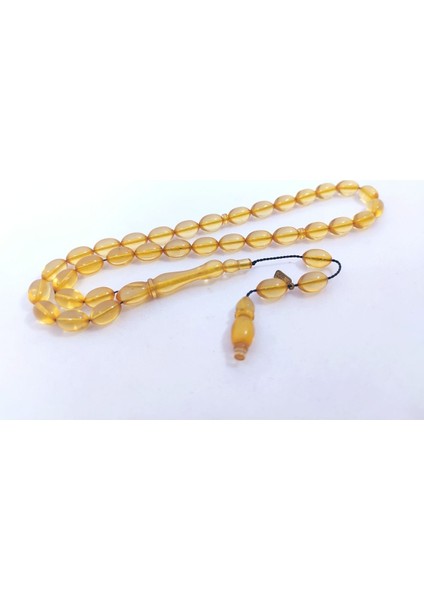 Furkan Gül Usta Eseri 0.6 Şeffaf Delim Çift Kat Cilalı Alman Oyun Zarı Sertifikalı 7834 fiyatları