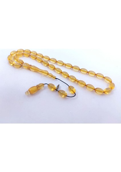 Furkan Gül Usta Eseri 0.6 Şeffaf Delim Çift Kat Cilalı Alman Oyun Zarı Sertifikalı 7834 modelleri