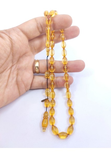 Furkan Gül Usta Eseri 0.6 Şeffaf Delim Çift Kat Cilalı Alman Oyun Zarı Sertifikalı 7834 fırsatları