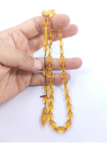 Furkan Gül Usta Eseri 0.6 Şeffaf Delim Çift Kat Cilalı Alman Oyun Zarı Sertifikalı 7834 indirimleri