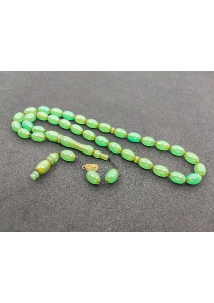 Furkan Gül Usta Eseri 0.6 Şeffaf Delim Çift Kat Cilalı Bakalit Sertifikalı 7821 modelleri