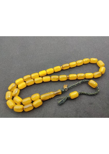 Osama Omari Usta Eseri 50 Yaşında Horoz Imame Havşalı Alman Faturan Tesbih Sertifikalı 7790 fiyatları