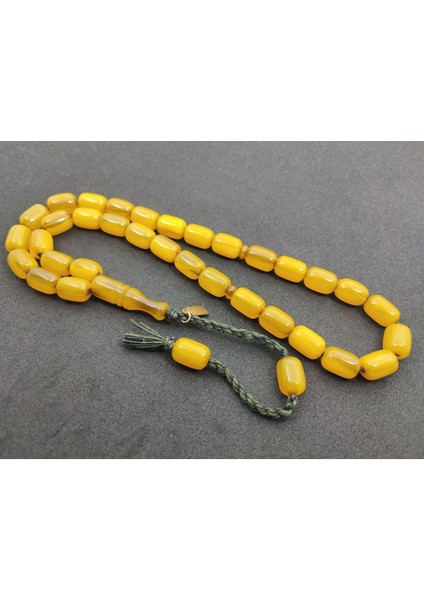 Osama Omari Usta Eseri 50 Yaşında Horoz Imame Havşalı Alman Faturan Tesbih Sertifikalı 7790 modelleri