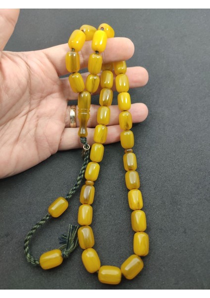 Osama Omari Usta Eseri 50 Yaşında Horoz Imame Havşalı Alman Faturan Tesbih Sertifikalı 7790 fırsatları