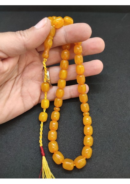 Osama Omari Usta Eseri 50 Yaşında Horoz Imame Havşalı Alman Faturan Tesbih Sertifikalı 7869 indirimleri