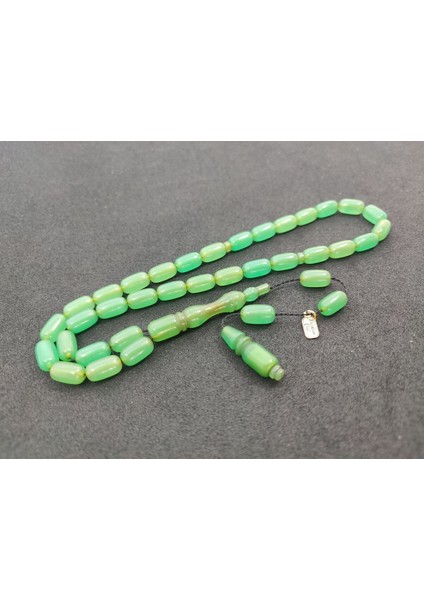 Furkan Gül Usta Eseri 0.6 Şeffaf Delim Çift Kat Cilalı Bakalit Sertifikalı 7828 fiyatları