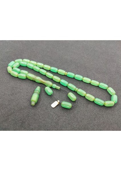 Furkan Gül Usta Eseri 0.6 Şeffaf Delim Çift Kat Cilalı Bakalit Sertifikalı 7828 modelleri