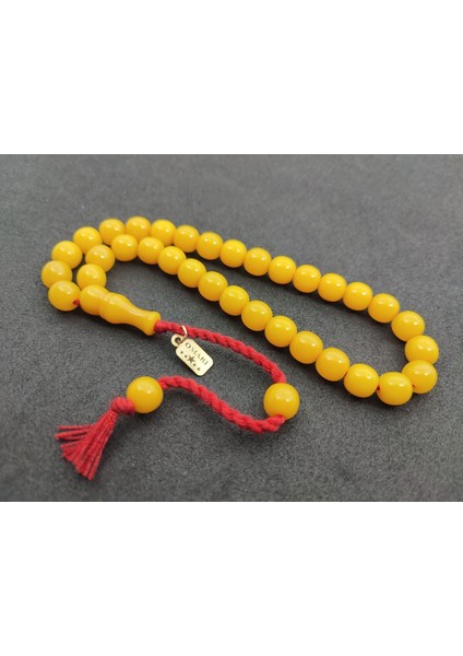 Osama Omari Usta Eseri 50 Yaşında Horoz Imame Havşalı Alman Faturan Tesbih Sertifikalı 7803 modelleri