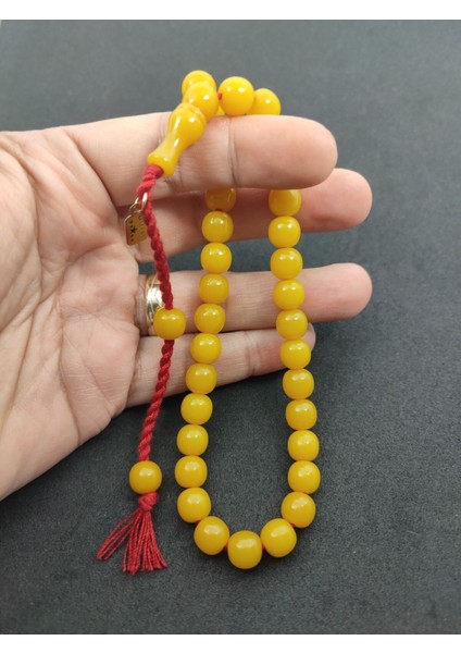 Osama Omari Usta Eseri 50 Yaşında Horoz Imame Havşalı Alman Faturan Tesbih Sertifikalı 7803 fırsatları