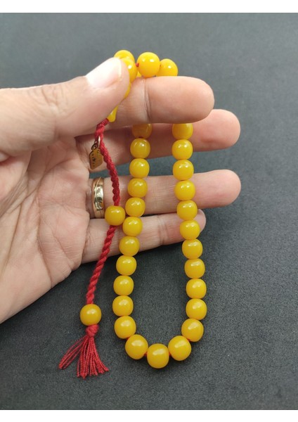 Osama Omari Usta Eseri 50 Yaşında Horoz Imame Havşalı Alman Faturan Tesbih Sertifikalı 7803 indirimleri