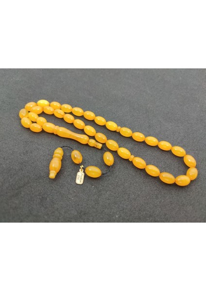 Furkan Gül Usta Eseri 0.6 Şeffaf Delim Çift Kat Cilalı Sıkma Kehribar Sertifikalı 7818 modelleri