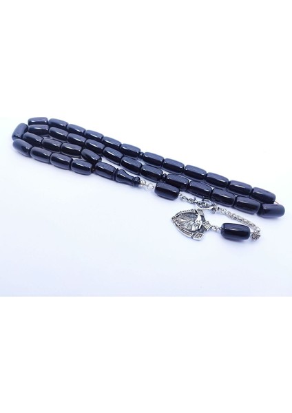 Zeyn Usta Eseri Dev Boy Dekorluk & Kolleksiyonluk Objeden Katalin Sertifikalı 7812 modelleri