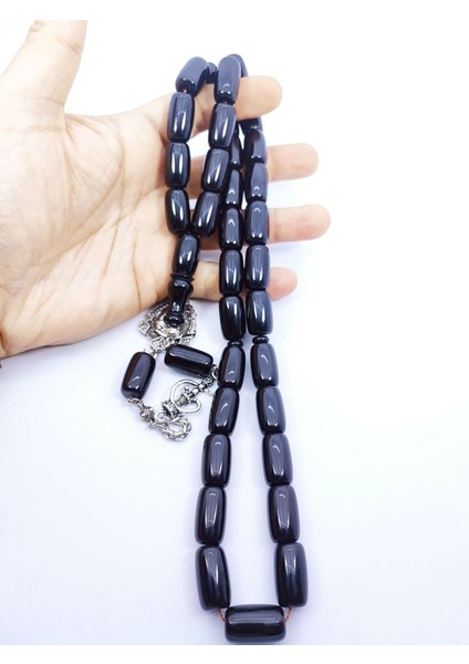 Zeyn Usta Eseri Dev Boy Dekorluk & Kolleksiyonluk Objeden Katalin Sertifikalı 7812 fırsatları