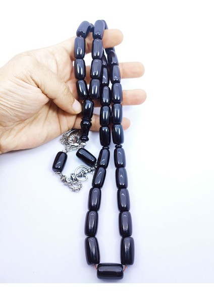 Zeyn Usta Eseri Dev Boy Dekorluk & Kolleksiyonluk Objeden Katalin Sertifikalı 7812 indirimleri