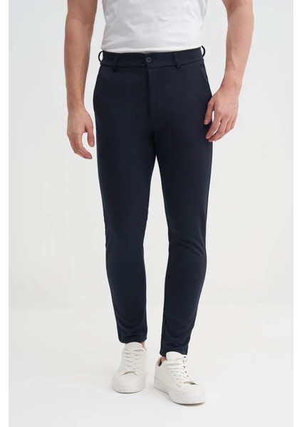 Jogger Siyah Erkek Pantolon 7 fiyatları