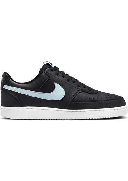 Court Vısıon Lo Nn Siyah Erkek Sneaker DH2987-006