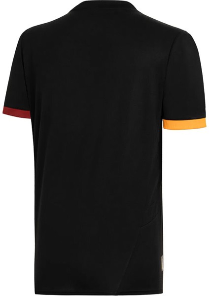 Gsk Special Jersey Rep W/osp Siyah - Oranj Erkek T-Shirt 781518-12