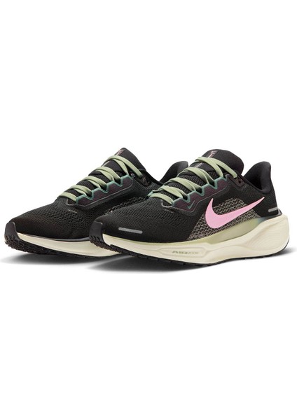 W Aır Zoom Pegasus 41 Siyah Kadın Koşu & Antrenman Ayakkabısı FD2723-009 fiyatları