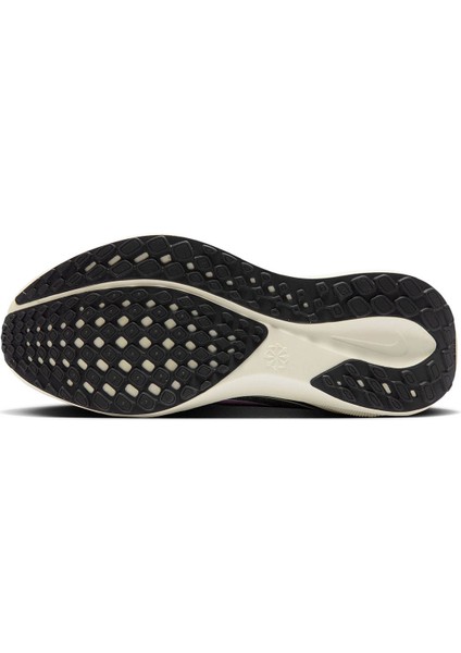 W Aır Zoom Pegasus 41 Siyah Kadın Koşu & Antrenman Ayakkabısı FD2723-009 fırsatları
