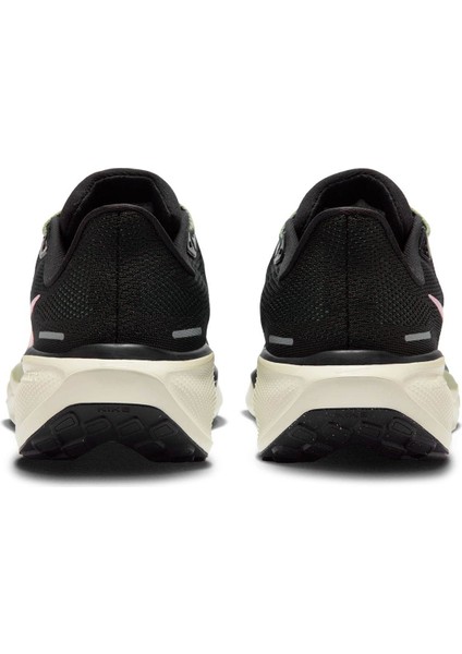W Aır Zoom Pegasus 41 Siyah Kadın Koşu & Antrenman Ayakkabısı FD2723-009 indirimleri