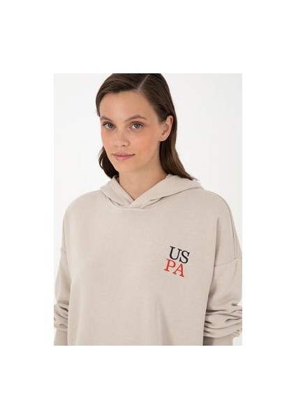 Rc-Green Taş Kadın Sweatshirt 1949813 fiyatları