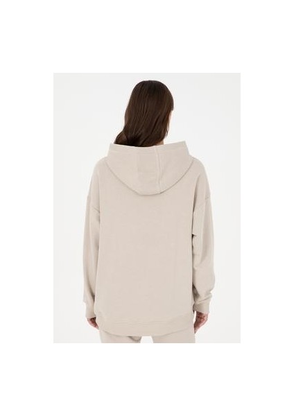 Rc-Green Taş Kadın Sweatshirt 1949813 fırsatları