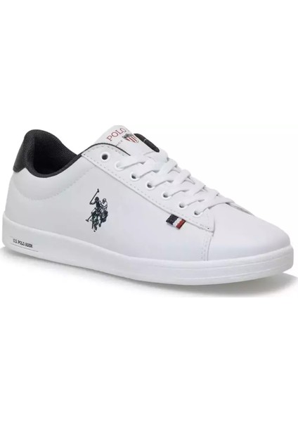 Franco 5fx Beyaz Erkek Sneaker A101952023 fiyatları