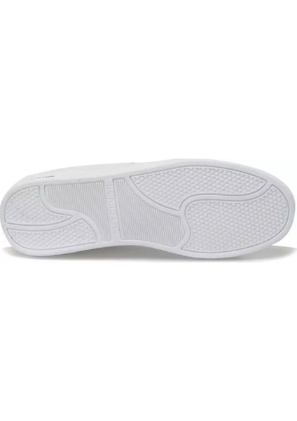 Franco 5fx Beyaz Erkek Sneaker A101952023 fırsatları