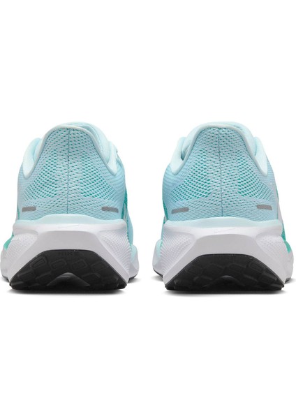 W Aır Zoom Pegasus 41 Mavi Kadın Koşu & Antrenman Ayakkabısı FD2723-401 fırsatları