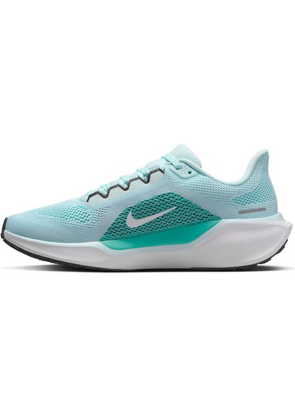 W Aır Zoom Pegasus 41 Mavi Kadın Koşu & Antrenman Ayakkabısı FD2723-401 indirimleri