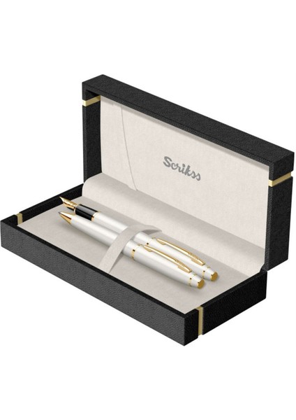 3302 Tükenmez Kalem Medalist fırsatları