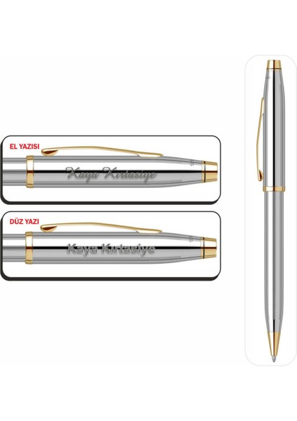 3302 Tükenmez Kalem Medalist indirimleri