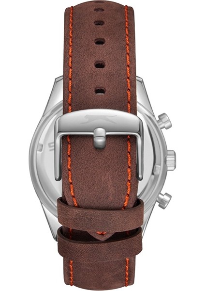 SL.09.2418.2.02 Slazanger Kol Saati fiyatları