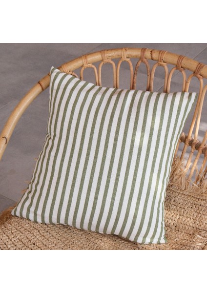 Keten Kırlent Kılıfı, Bohem Kırlent Kılıfı fiyatları