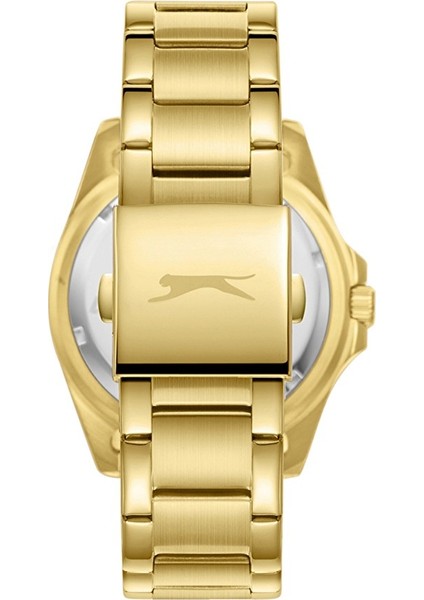 SL.09.2425.1.02 Slazenger Kol Saati