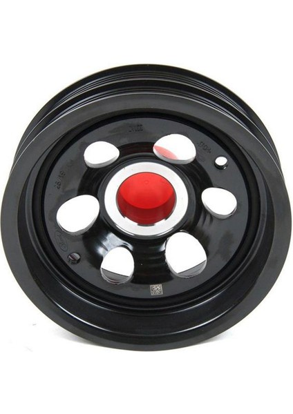 Krank Kasnagi Transit V363 17 2.0 Ecoblue Gnzrz