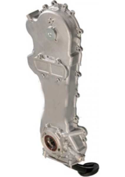 Yag Pompasi F.linea -Doblo -Fiorino -Punto -500 1.3 Mjt -Albea -Palio 1.3 Jtd O.astra H -J -Combo C-D-Corsa C -D -Meriva A -B 1.3 Cdti Gnzrz