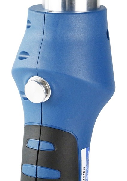 Akülü Kablo Sıkma(Pres) Mini El Makinesi fiyatları