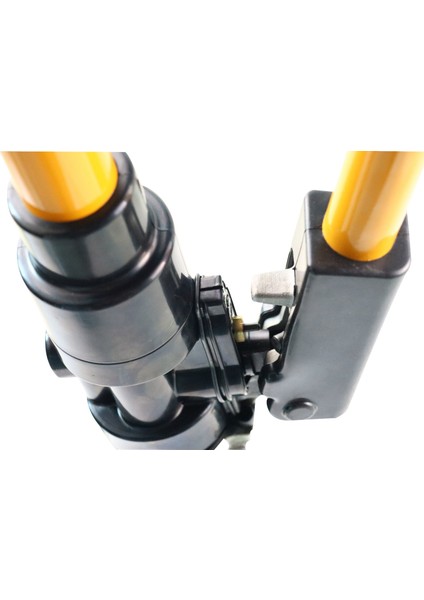 El Ile Çalışan Hidrolik Sıkma Aleti fiyatları