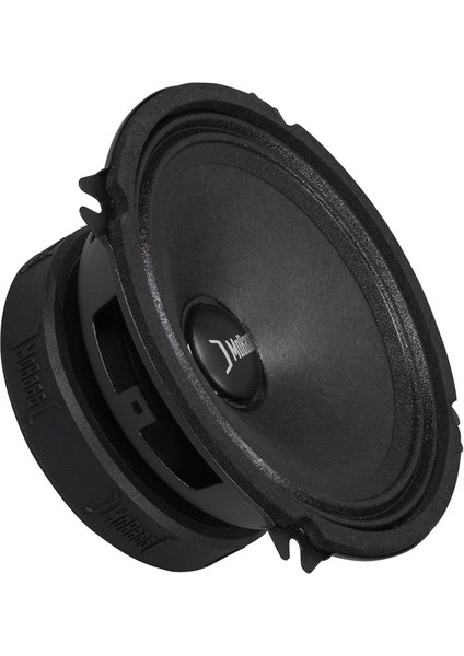 13CM Midrange – MBM-113 Midrange Hoparlör – Prof Midrange 13CM