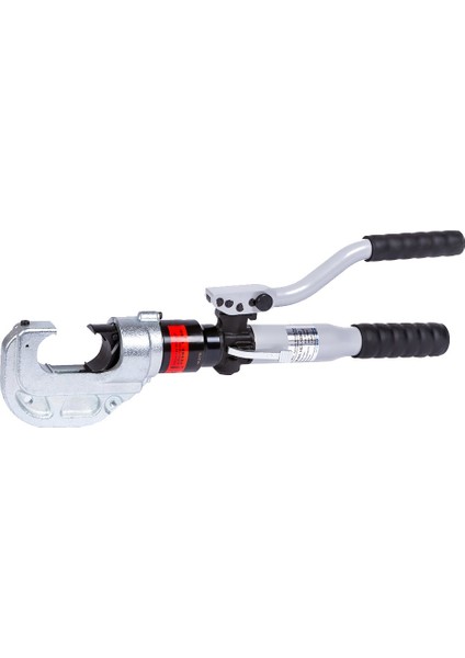 Bete El Ile Çalışan Hidrolik Sıkma Aleti